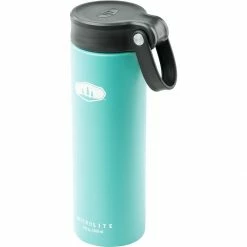 GSI Outdoors Water Bottles Microlite 500 Twist Bottle