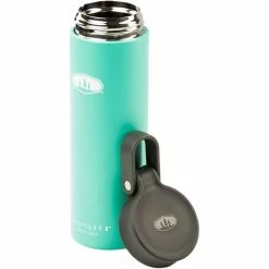 GSI Outdoors Water Bottles Microlite 720 Twist Water Bottle -Gsi Outdoors Store AQU D1 2