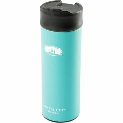 GSI Outdoors Water Bottles Microlite 570 Tour Bottle -Gsi Outdoors Store AQU D2