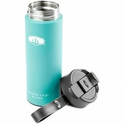 GSI Outdoors Water Bottles Microlite 570 Tour Bottle -Gsi Outdoors Store AQU D3