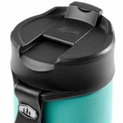 GSI Outdoors Water Bottles Microlite 570 Tour Bottle -Gsi Outdoors Store AQU D4