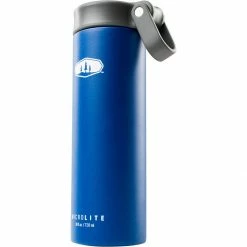 GSI Outdoors Water Bottles Microlite 720 Twist Water Bottle -Gsi Outdoors Store BL 11