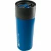GSI Outdoors Coffee & Tea Pots Glacier Stainless Commuter Mug 17oz