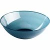 GSI Outdoors Kitchen Accessories Infinity Serving Bowl