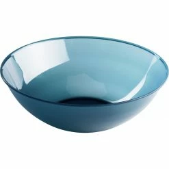 GSI Outdoors Kitchen Accessories Infinity Serving Bowl
