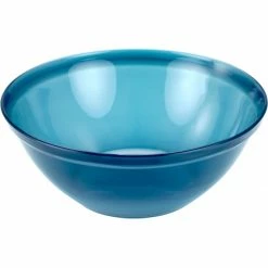 GSI Outdoors Plates & Bowls Infinity Bowl
