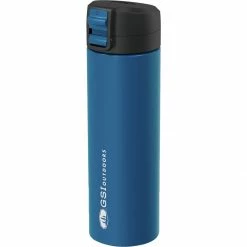 GSI Outdoors Water Bottles Microlite 720 Water Bottle