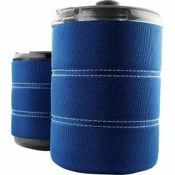 GSI Outdoors Coffee & Tea Pots Personal Java Press