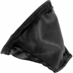 GSI Outdoors Coffee & Tea Pots Reusable Pourover Java Filter #4