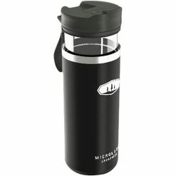GSI Outdoors Cups, Mugs, & Flasks Microlite Java Press