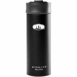 GSI Outdoors Water Bottles Microlite 570 Bottle