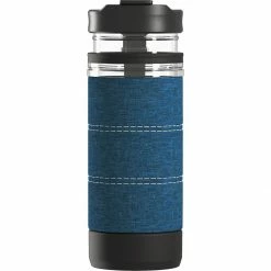 GSI Outdoors Coffee & Tea Pots Commuter Java Press