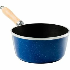 GSI Outdoors Pots & Pans Pioneer Sauce Pan