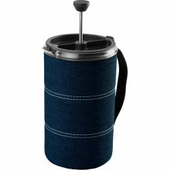 GSI Outdoors Coffee & Tea Pots Java Drip 30oz -Gsi Outdoors Store BLUA D3