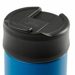 GSI Outdoors Water Bottles Microlite 570 Tour Bottle -Gsi Outdoors Store BLU D3 1