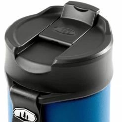 GSI Outdoors Water Bottles Microlite 570 Tour Bottle -Gsi Outdoors Store BLU D5