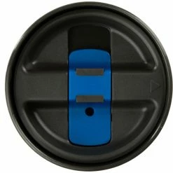 GSI Outdoors Coffee & Tea Pots Glacier Stainless Commuter Mug 17oz -Gsi Outdoors Store BL D1 2