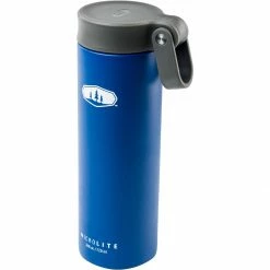 GSI Outdoors Water Bottles Microlite 720 Twist Water Bottle -Gsi Outdoors Store BL D2 1