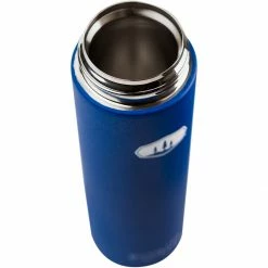 GSI Outdoors Water Bottles Microlite 720 Twist Water Bottle -Gsi Outdoors Store BL D3 1