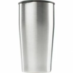 GSI Outdoors Cups, Mugs, & Flasks Glacier Stainless Vacuum 16oz Tumbler