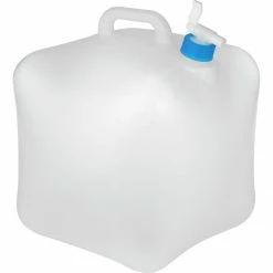 GSI Outdoors Water Reservoirs Water Cube