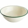 GSI Outdoors Plates & Bowls Vintage Mixing Bowl