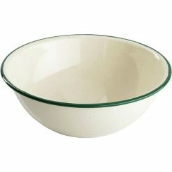 GSI Outdoors Plates & Bowls Vintage Mixing Bowl