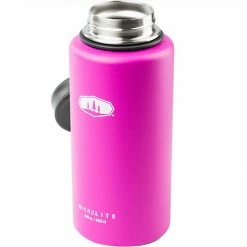 GSI Outdoors Water Bottles Microlite 1000 Twist Water Bottle -Gsi Outdoors Store FUC D1 1