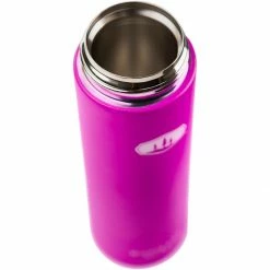 GSI Outdoors Water Bottles Microlite 720 Twist Water Bottle -Gsi Outdoors Store FUC D3 1