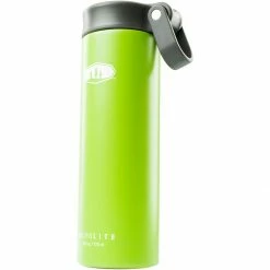 GSI Outdoors Water Bottles Microlite 720 Twist Water Bottle -Gsi Outdoors Store GN 4