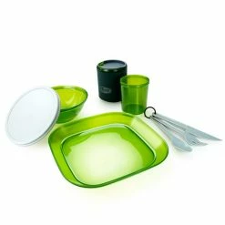 Gsi Outdoors Store -Gsi Outdoors Store GN 7