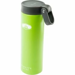 GSI Outdoors Water Bottles Microlite 720 Twist Water Bottle -Gsi Outdoors Store GN D2 2