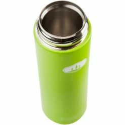 GSI Outdoors Water Bottles Microlite 720 Twist Water Bottle -Gsi Outdoors Store GN D3 1