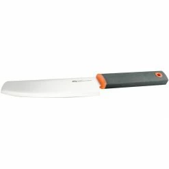 GSI Outdoors Knives & Multi-tools Santoku 6in Chef Knife