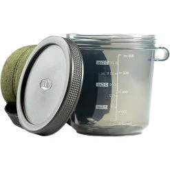 GSI Outdoors Cups, Mugs, & Flasks Infinity Fairshare Mug