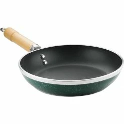 GSI Outdoors Pots & Pans Pioneer Frying Pan