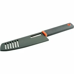 Gsi Outdoors Store -Gsi Outdoors Store GRE D1 1