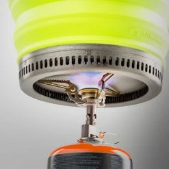 Gsi Outdoors Store -Gsi Outdoors Store GRE D10