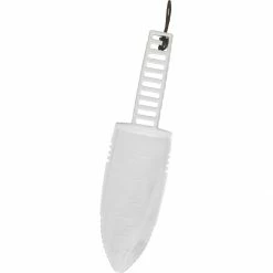 GSI Outdoors Outhouses Cathole Trowel