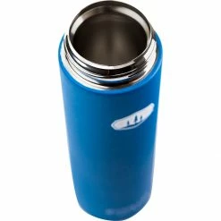 GSI Outdoors Water Bottles Microlite 720 Twist Water Bottle -Gsi Outdoors Store MARBL D4