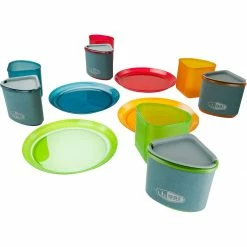 Gsi Outdoors Store -Gsi Outdoors Store MUL D3