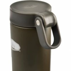 GSI Outdoors Water Bottles Microlite 720 Twist Water Bottle -Gsi Outdoors Store OLI D5