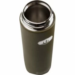 GSI Outdoors Water Bottles Microlite 720 Twist Water Bottle -Gsi Outdoors Store OLI D6