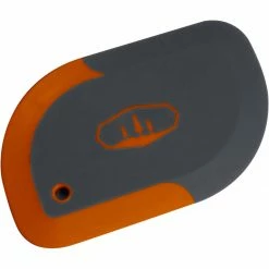 GSI Outdoors Kitchen Accessories Compact Scraper