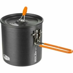 GSI Outdoors Pots & Pans Halulite Boiler Pot