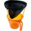 GSI Outdoors Coffee & Tea Pots Ultralight Java Drip
