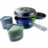 GSI Outdoors Pots & Pans Bugaboo Backpacker Cookset