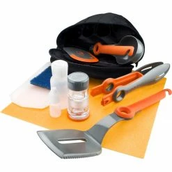 GSI Outdoors Kitchen Accessories Crossover Kitchen Kit