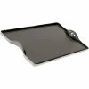GSI Outdoors Kitchen Accessories Bugaboo Griddle