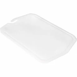 GSI Outdoors Kitchen Accessories Ultralight Cutting Board